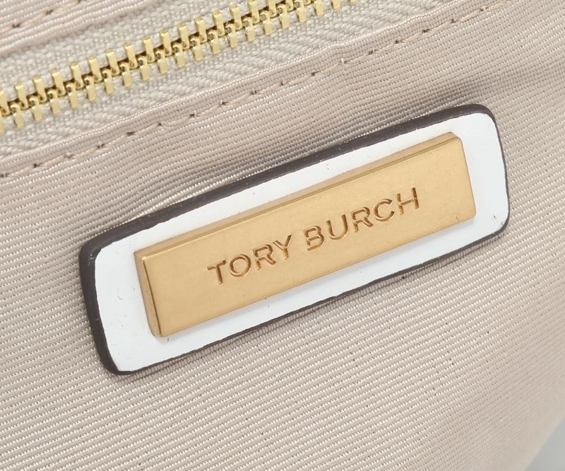 Tory Burch Satchel Bags